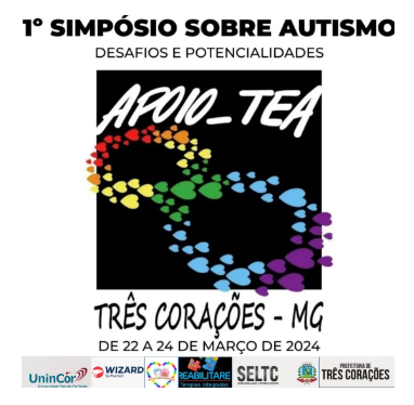 Captura de tela 2024 03 26 181215