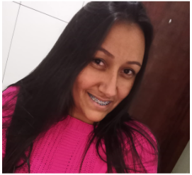 Captura de tela 2024 03 26 181247