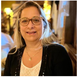 Captura de tela 2024 03 26 181423