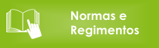 3 NORMAS E REGIMENTOS