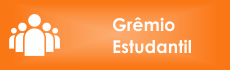 5 GREMIO ESTUDANTIL