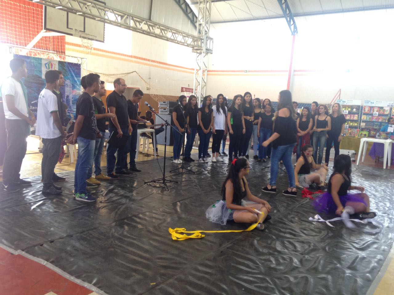 WhatsApp Image 2018 04 05 at 15.20.19