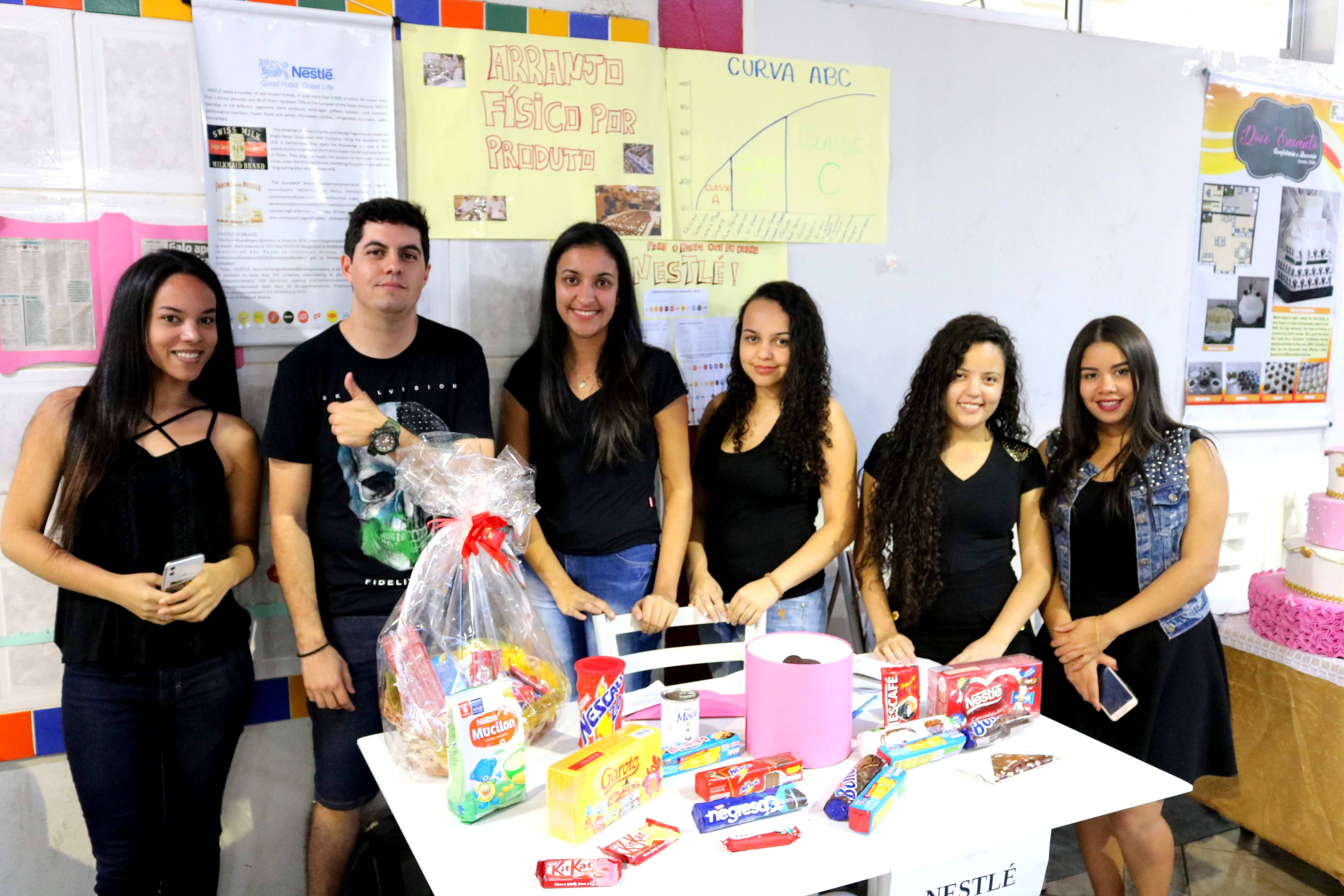 20181123183219 IMG 9006