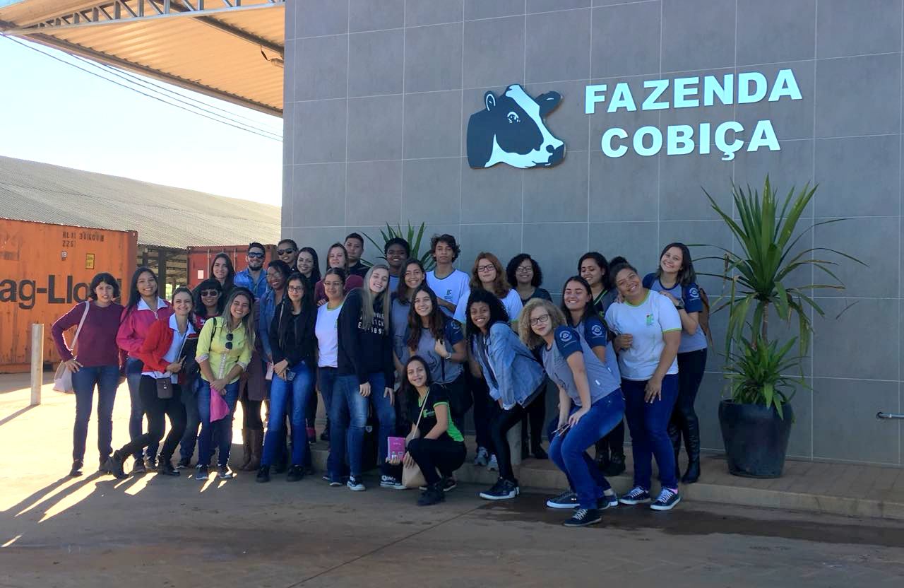 IMG 20180428 WA0004 Esta