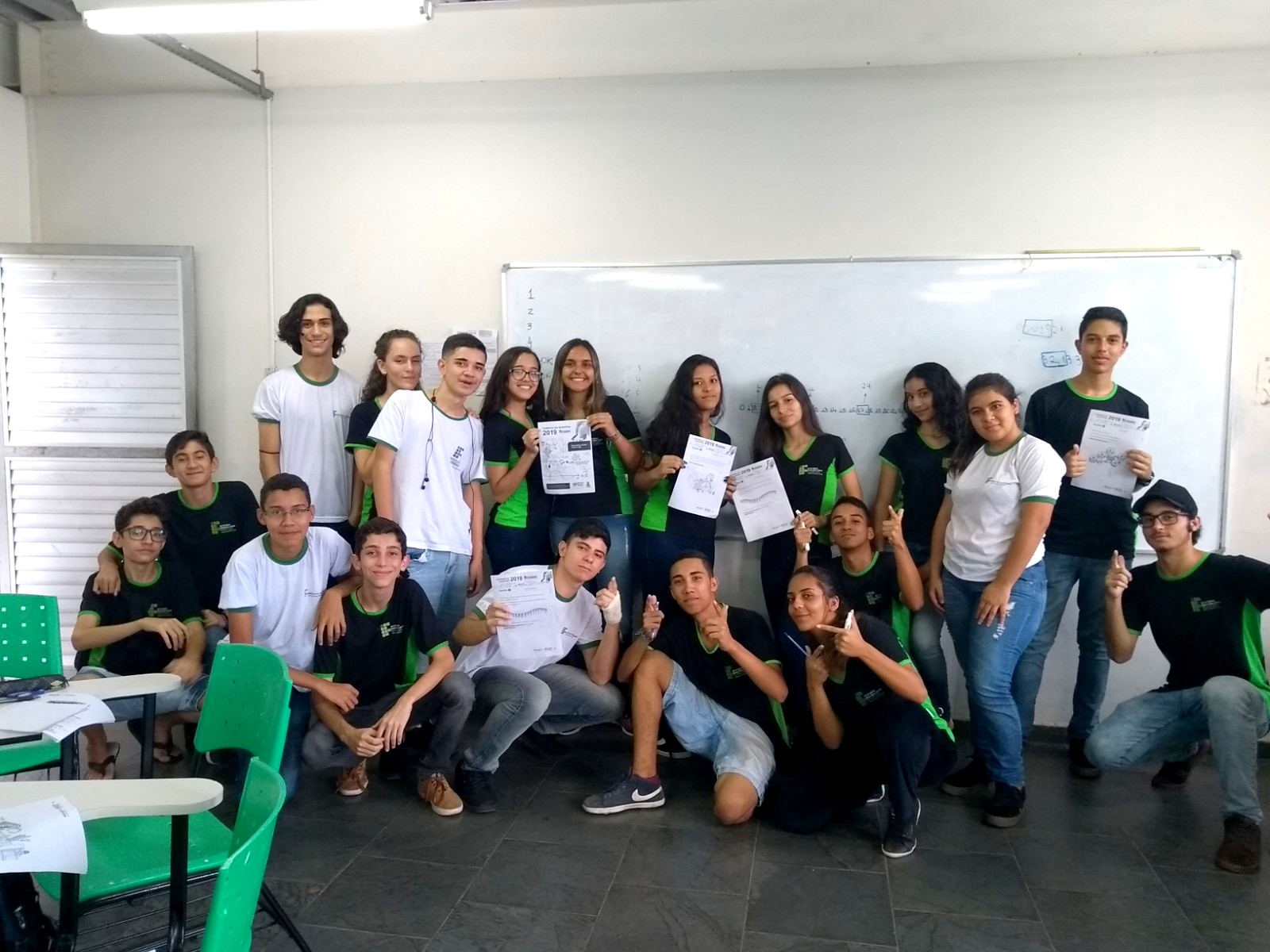 IMG 20190405 160619401