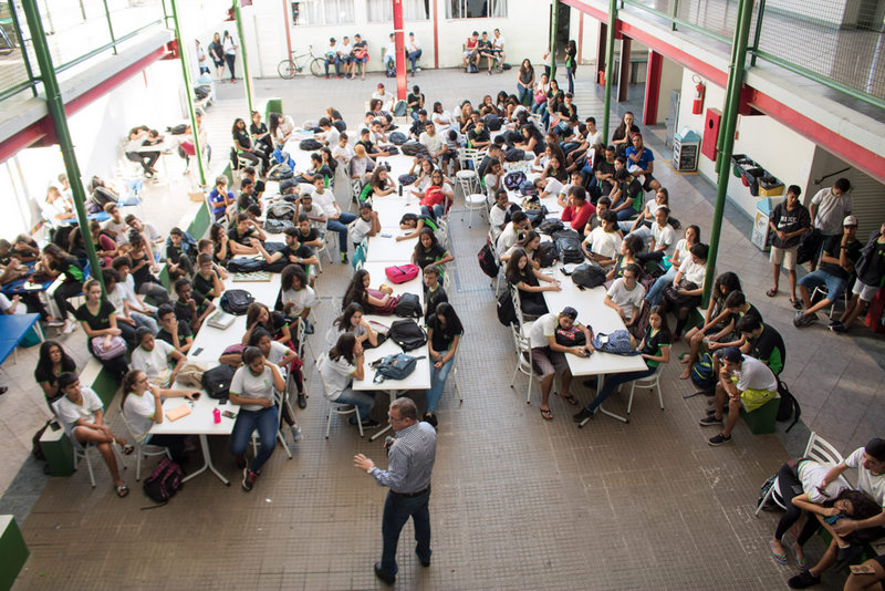 70a1dfaf cee5 4634 bc9f 937a884c9c15