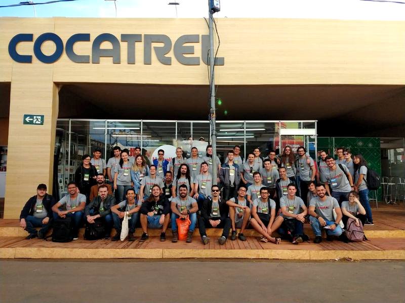 60360572 293937638211830 1664995165225353216 o