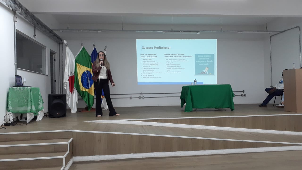 WhatsApp Image 2022 06 27 at 16.13.00