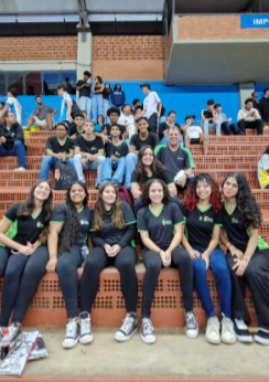 Captura de tela 2025 04 17 113810