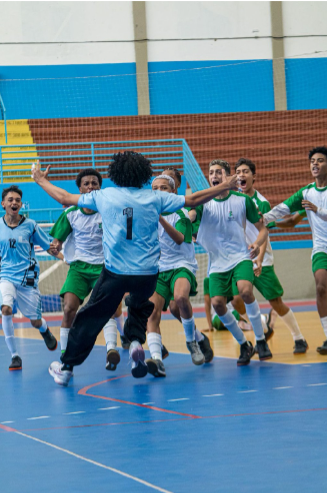 Captura de tela 2025 04 17 113900