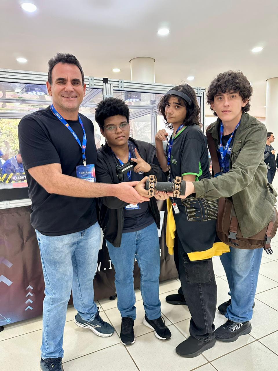 WhatsApp Image 2025 11 06 at 07.53.03