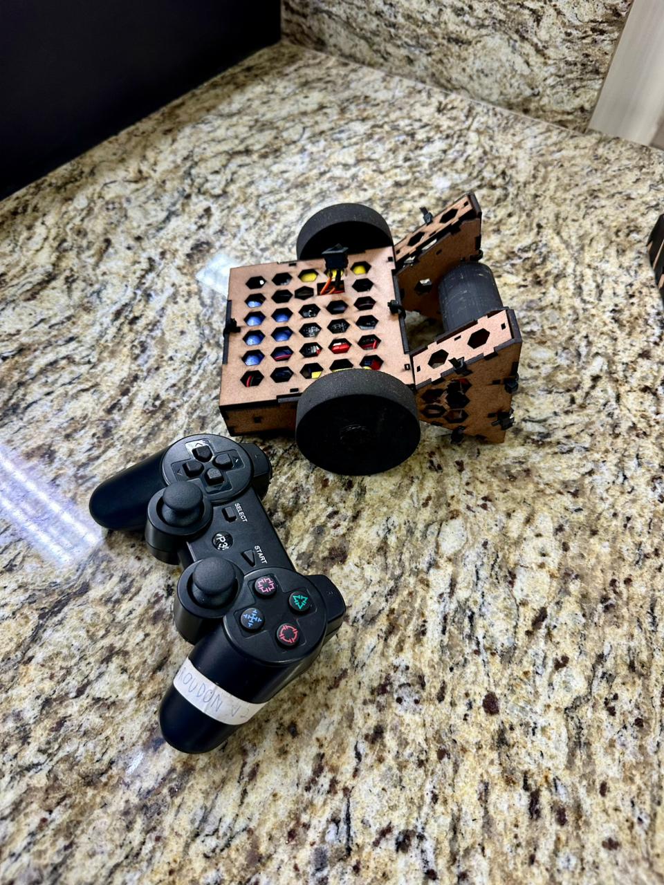 WhatsApp Image 2025 11 06 at 07.53.03 2