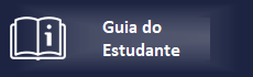guiadoestudante