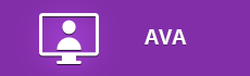 AVA