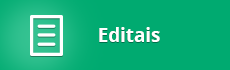 Editais2