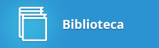 Direciona para o sistema de Biblioteca