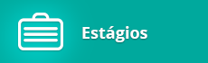 estagios