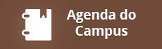 Agenda do Campus
