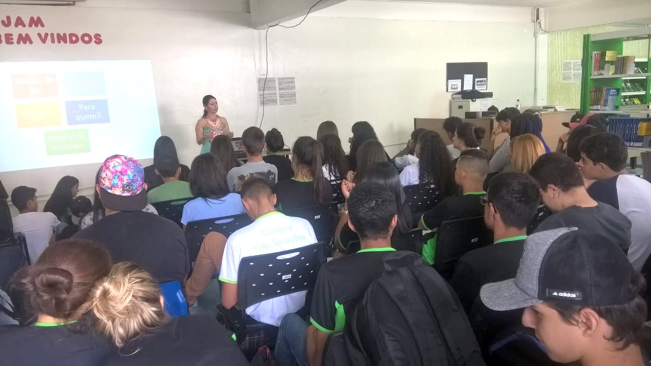 WhatsApp Image 2018 02 21 at 2.52.09 PM