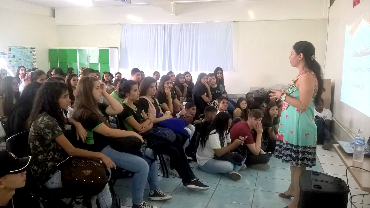 WhatsApp Image 2018 02 21 at 2.52.13 PM