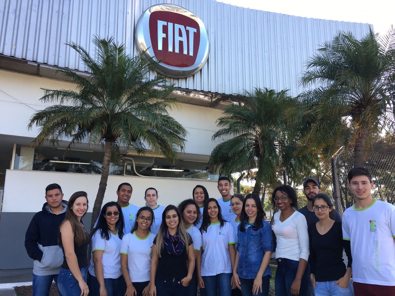 Fiat Visita 2018 05 23 at 15.57.59