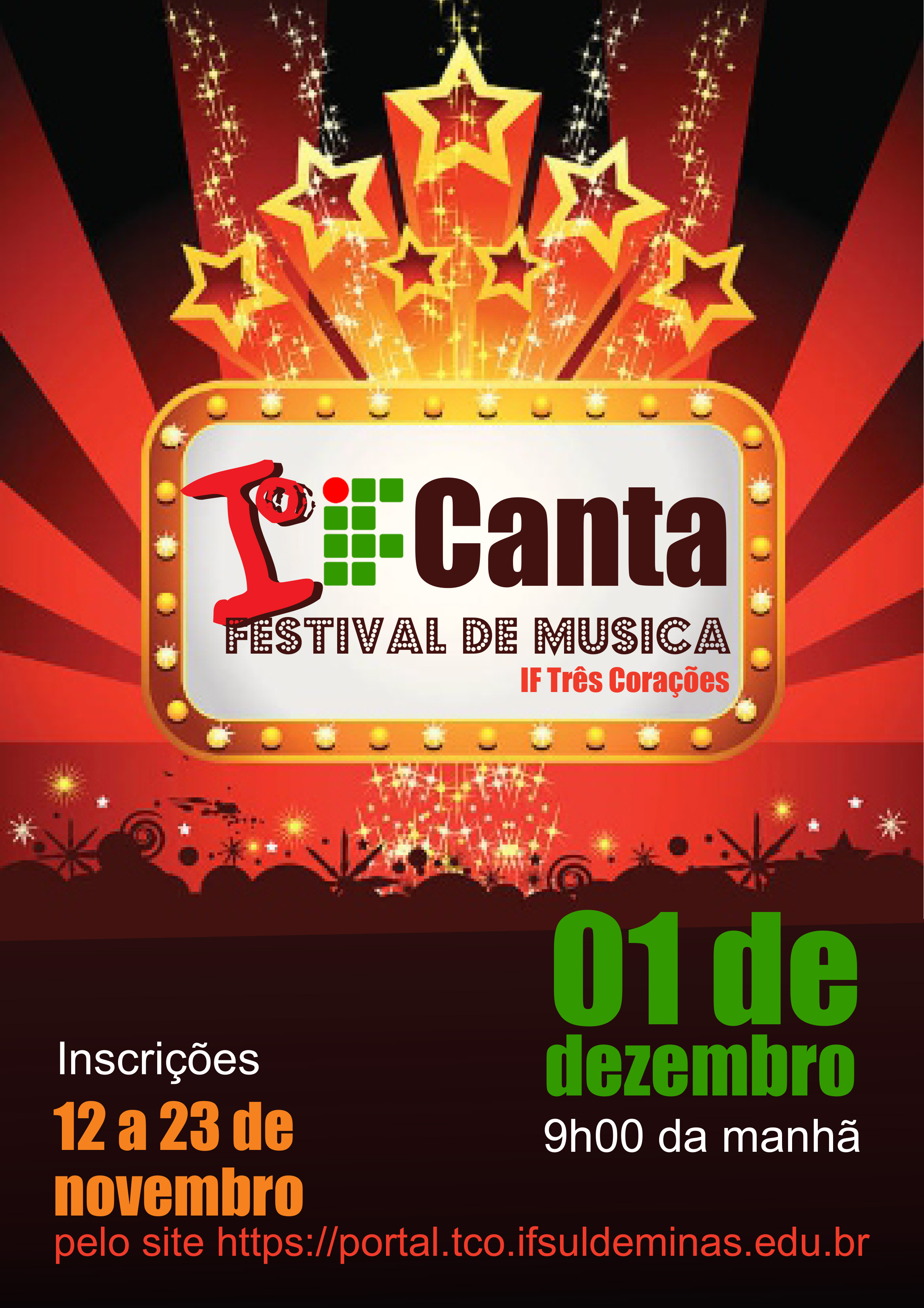 IFCANTA PDF
