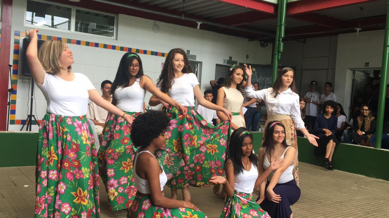 WhatsApp Image 2019 08 22 at 11.28.05