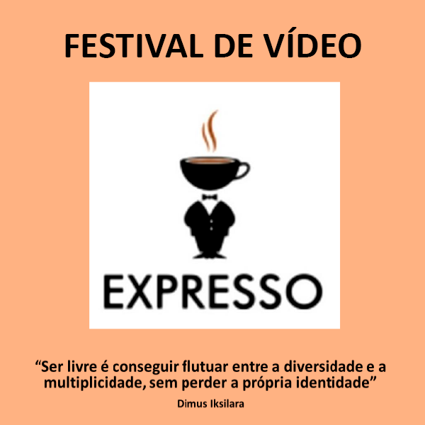 festival de video