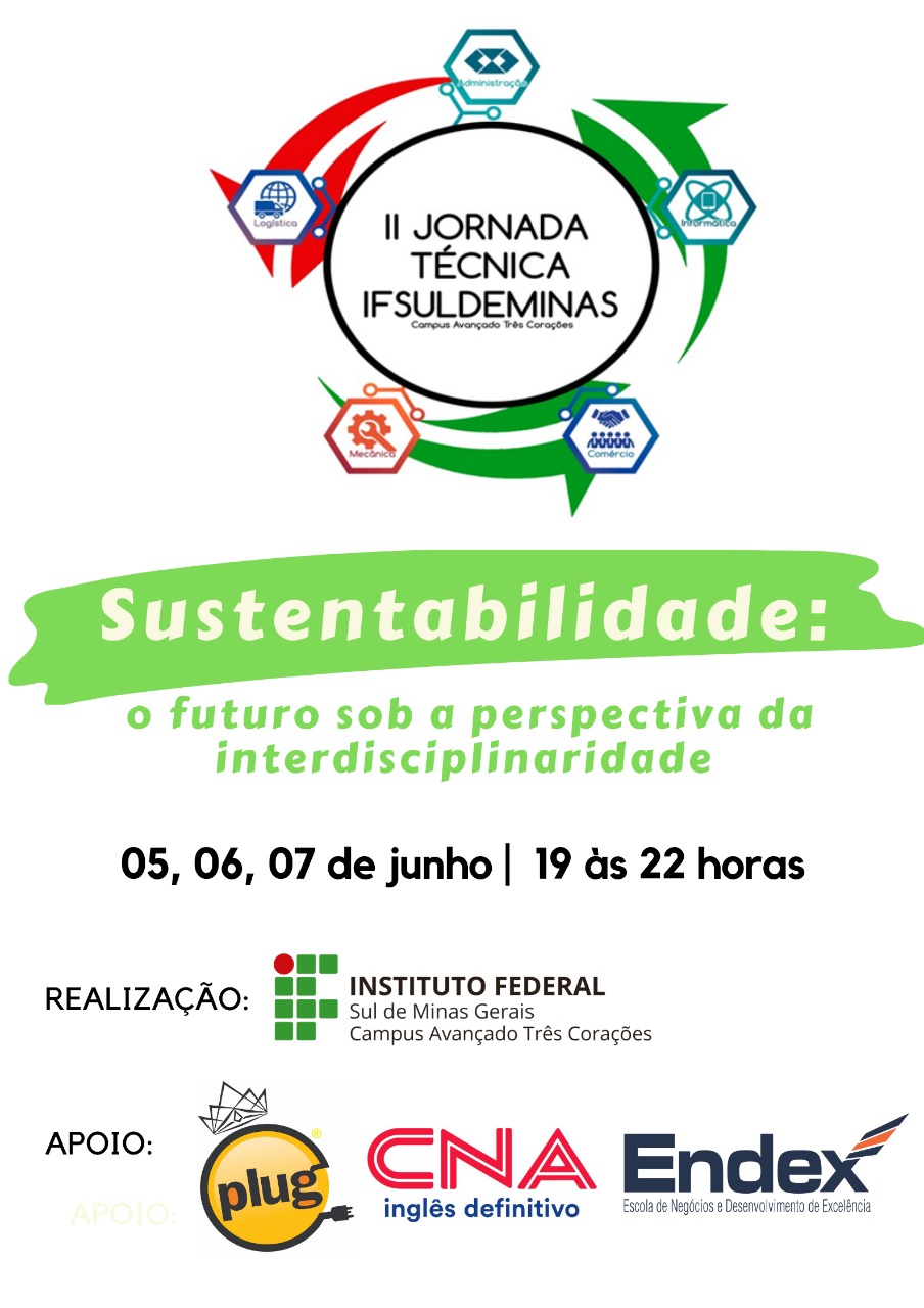 WhatsApp Image 2019 05 28 at 19.00.35