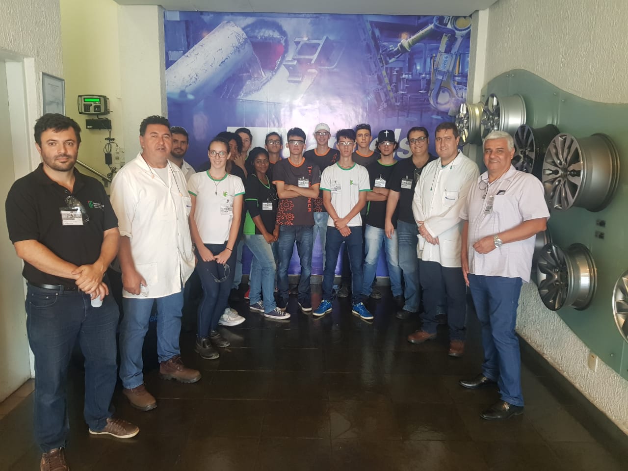 WhatsApp Image 2019 11 12 at 12.20.09 1