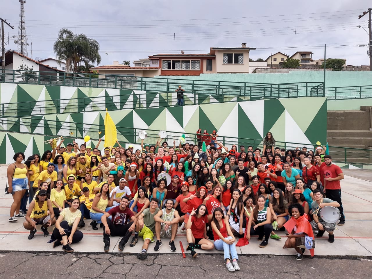 WhatsApp Image 2019 11 27 at 08.45.28