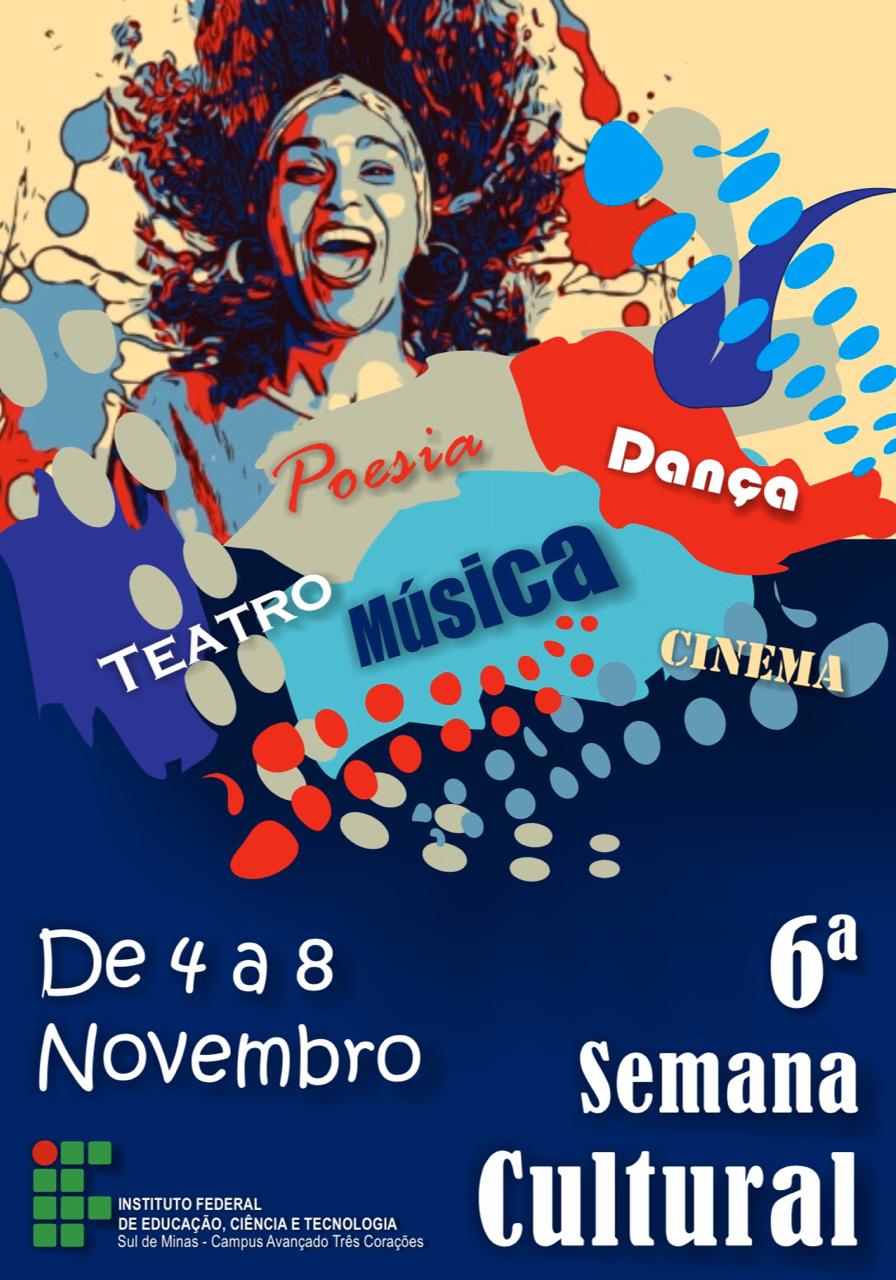 WhatsApp Image 2019 10 30 at 20.26.25 1