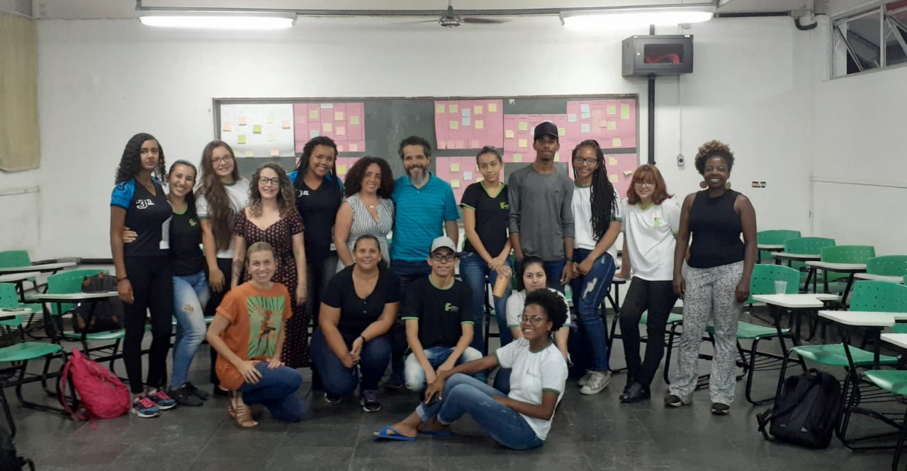 35178f7f 8a55 4790 9eb3 29678588da17