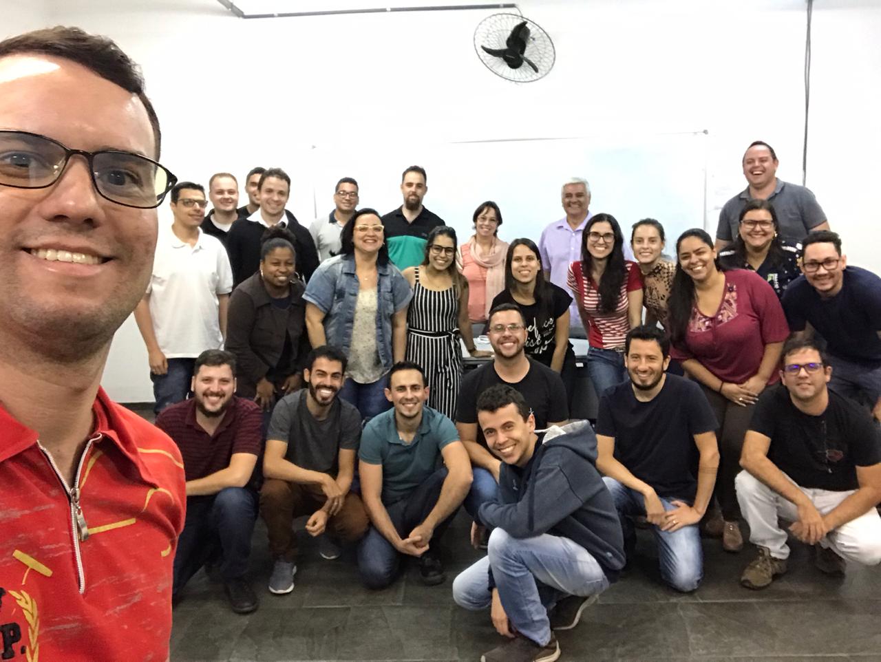 WhatsApp Image 2019 09 30 at 21.55.58