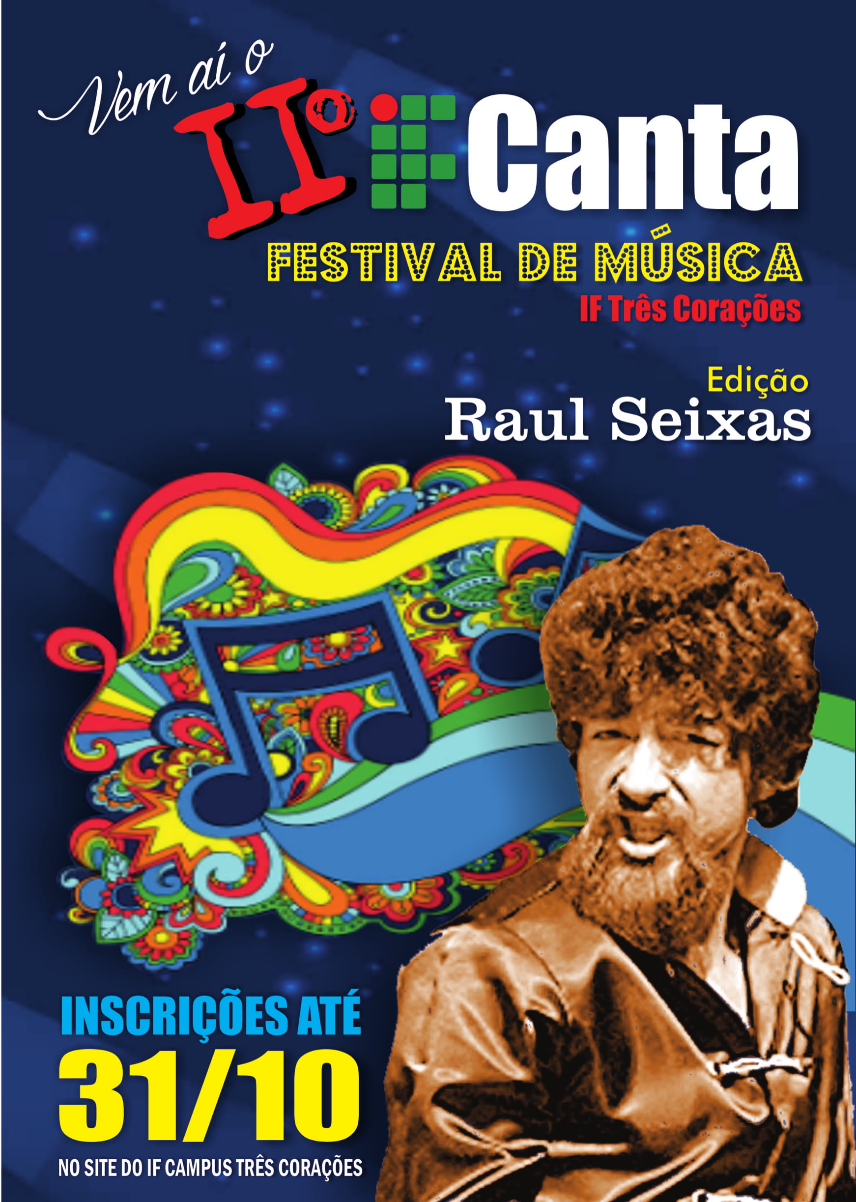 IF CANTA 2019 CARTAZ PDF 1