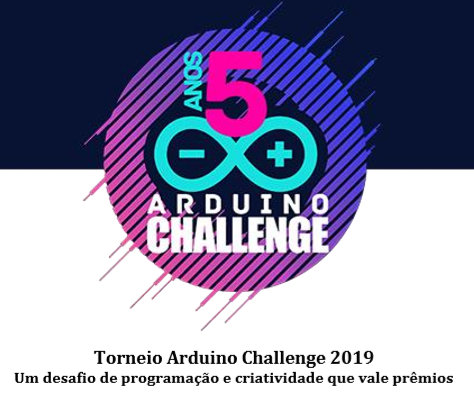 Captura de tela inteira 24102019 113801