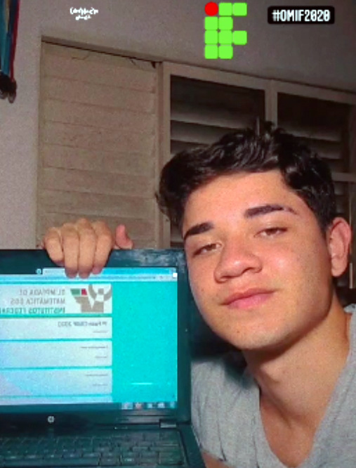 Captura de tela inteira 26112020 163558