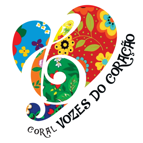 LOGO removebg preview