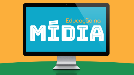 Acesse todos os programas já exibidos do Educação na Mídia