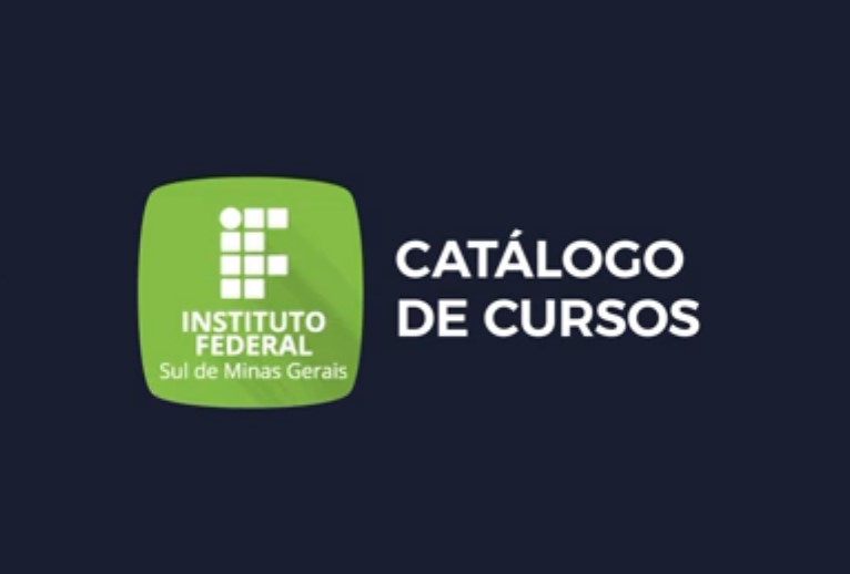 Qual dos nossos cursos combina com você?