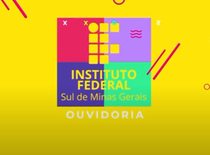 Saiba utilizar este canal de comunicação